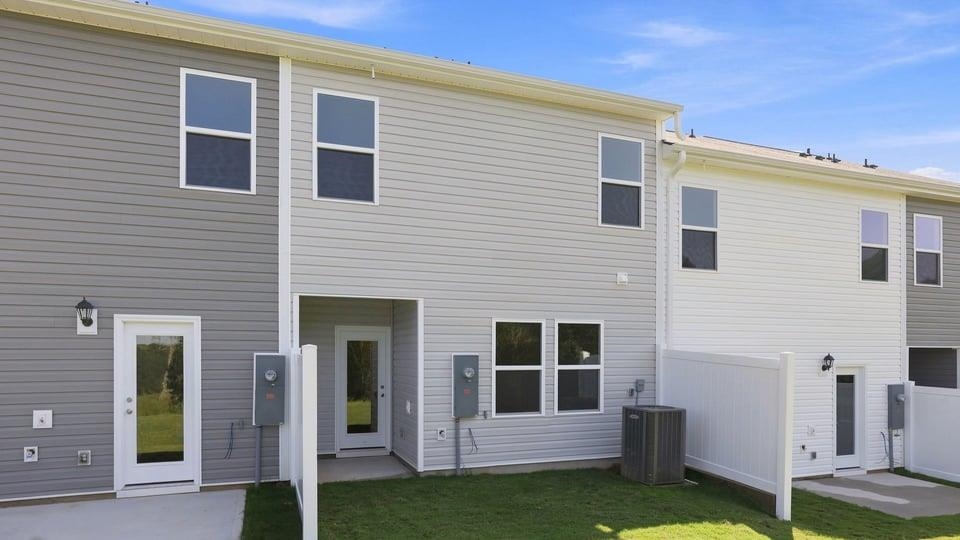 3459 Hunters Brook Drive Property Photo 35