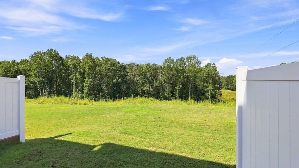 3459 Hunters Brook Drive Property Photo 36