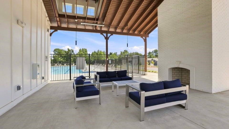 3459 Hunters Brook Drive Property Photo 43