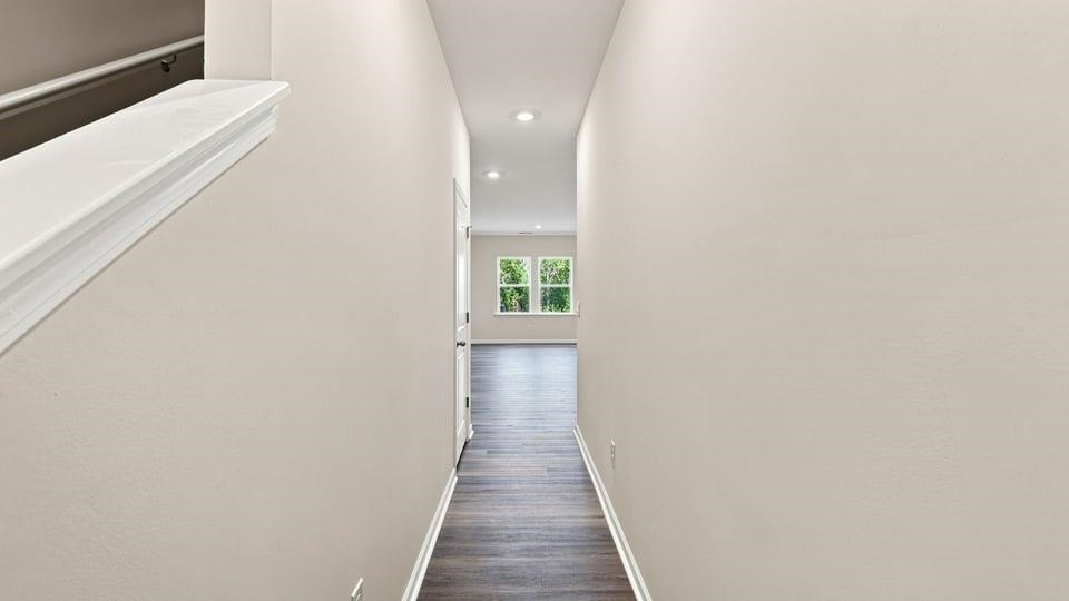 3455 Hunters Brook Drive Property Photo 5