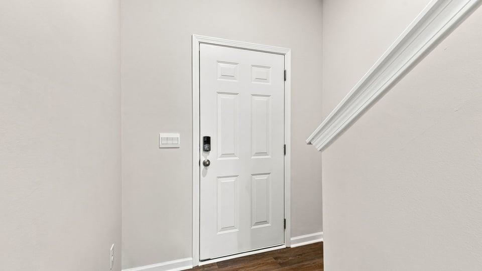 3455 Hunters Brook Drive Property Photo 6