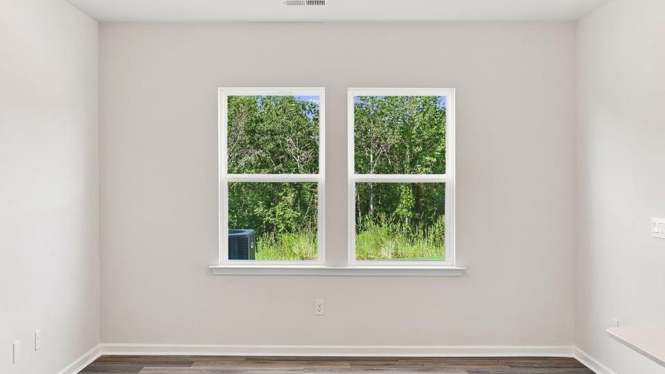 3455 Hunters Brook Drive Property Photo 8