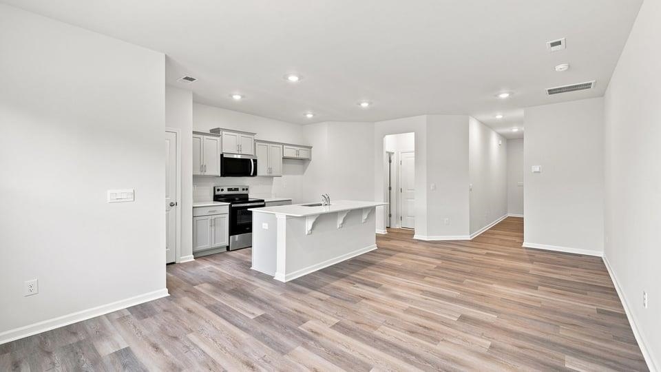 3455 Hunters Brook Drive Property Photo 10