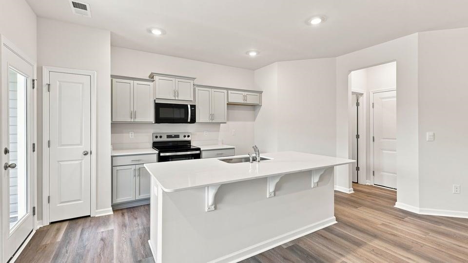 3455 Hunters Brook Drive Property Photo 11