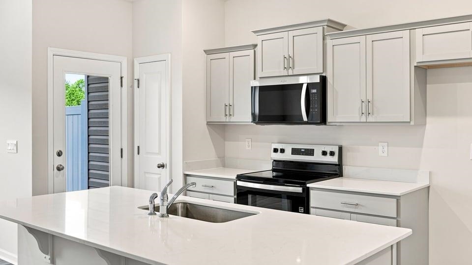 3455 Hunters Brook Drive Property Photo 13