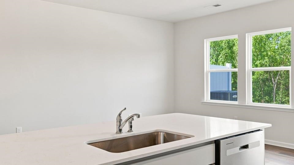 3455 Hunters Brook Drive Property Photo 15