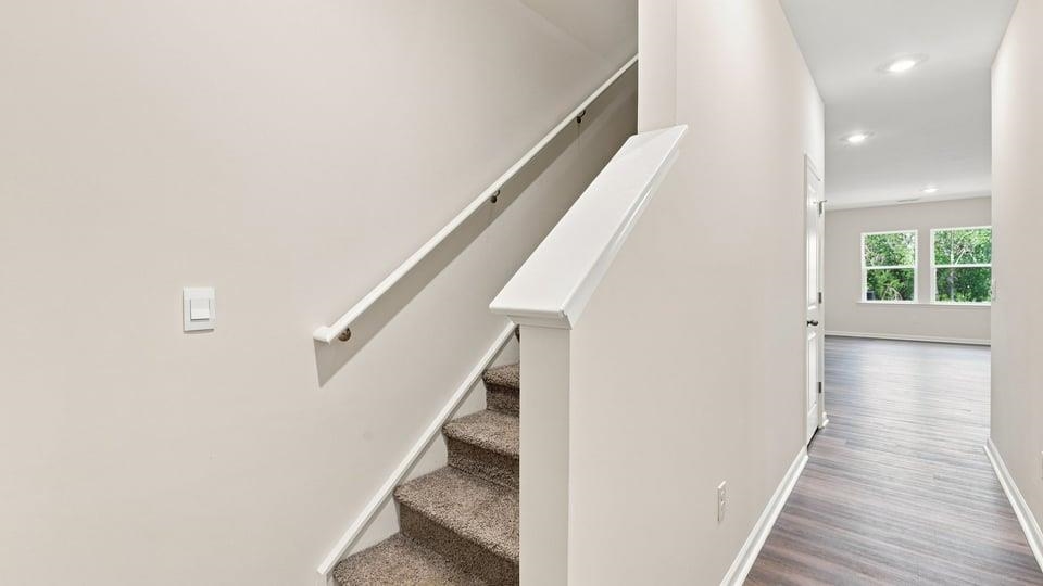 3455 Hunters Brook Drive Property Photo 19