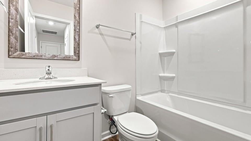 3455 Hunters Brook Drive Property Photo 20