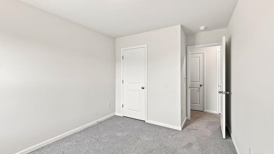 3455 Hunters Brook Drive Property Photo 22