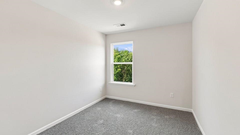 3455 Hunters Brook Drive Property Photo 23