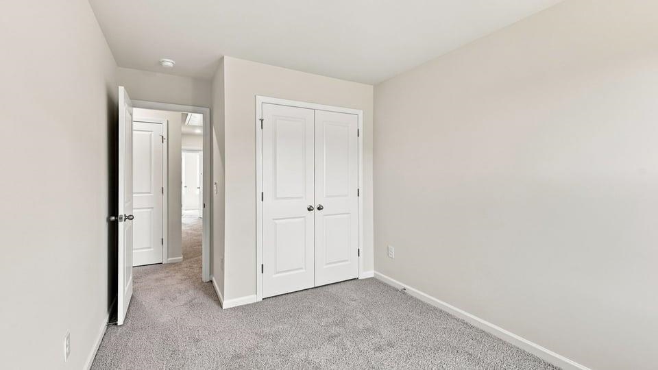 3455 Hunters Brook Drive Property Photo 24