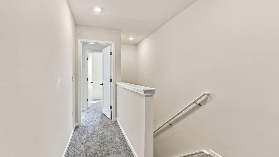 3455 Hunters Brook Drive Property Photo 25