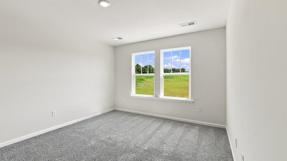 3455 Hunters Brook Drive Property Photo 27