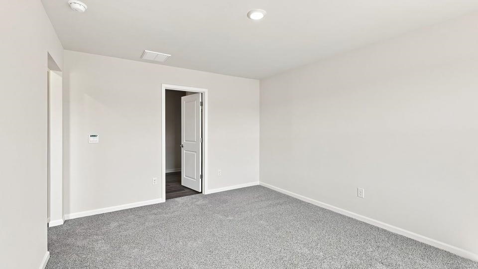 3455 Hunters Brook Drive Property Photo 28