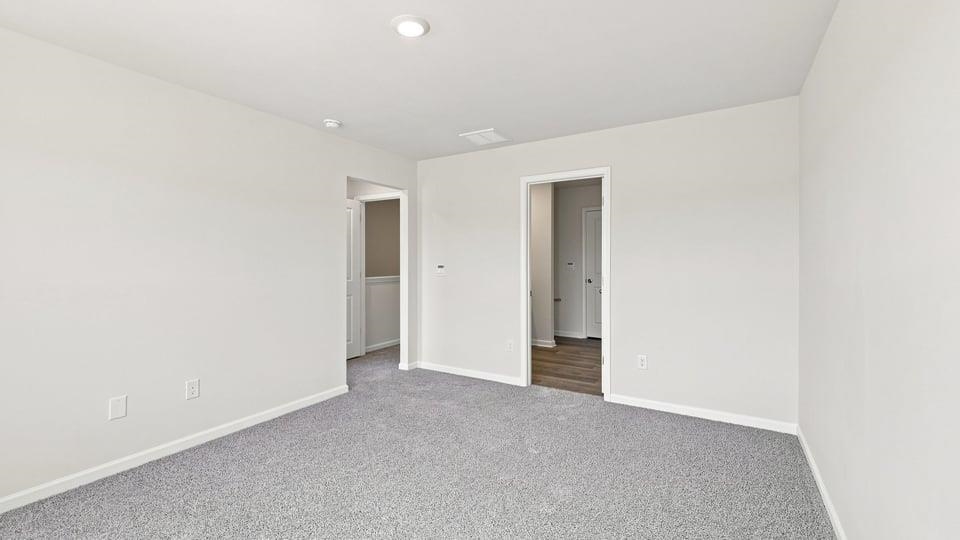 3455 Hunters Brook Drive Property Photo 29