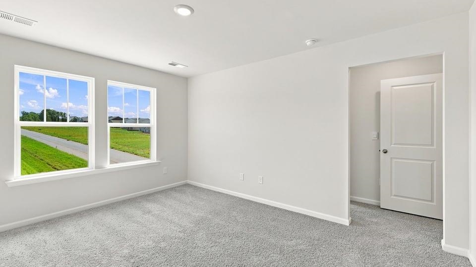 3455 Hunters Brook Drive Property Photo 30