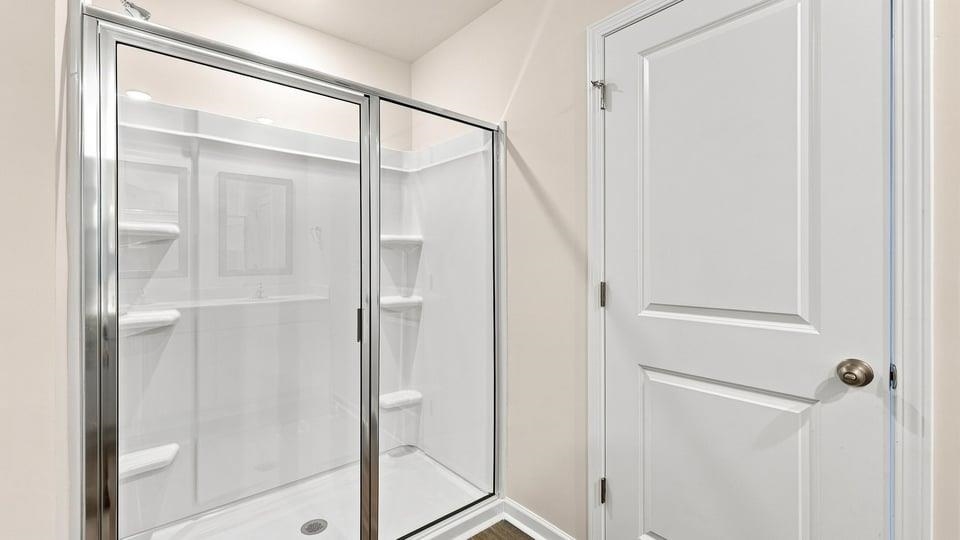 3455 Hunters Brook Drive Property Photo 32