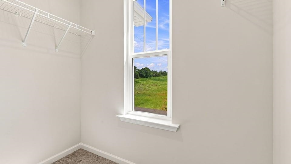 3455 Hunters Brook Drive Property Photo 34