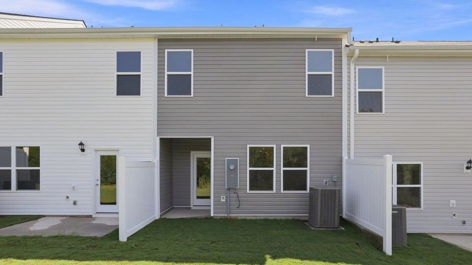 3455 Hunters Brook Drive Property Photo 36