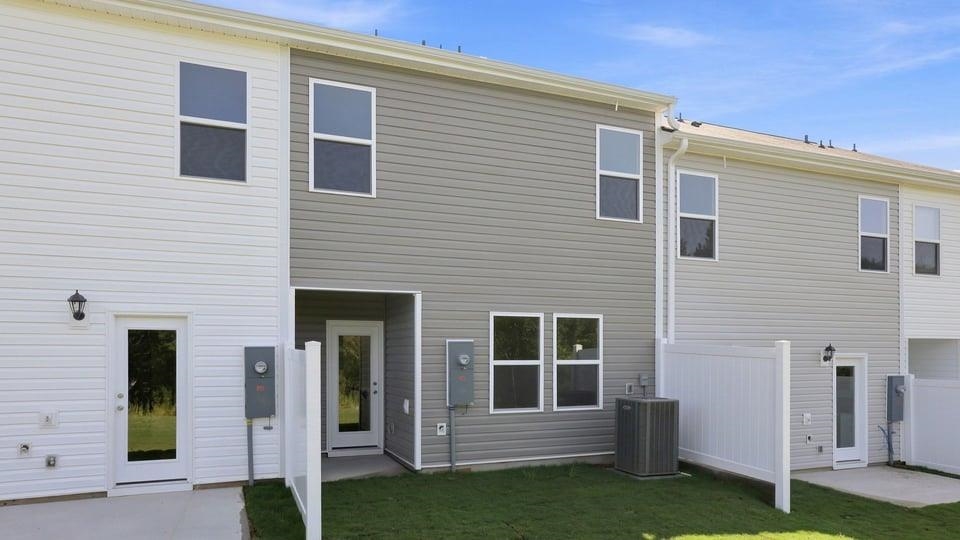 3455 Hunters Brook Drive Property Photo 37