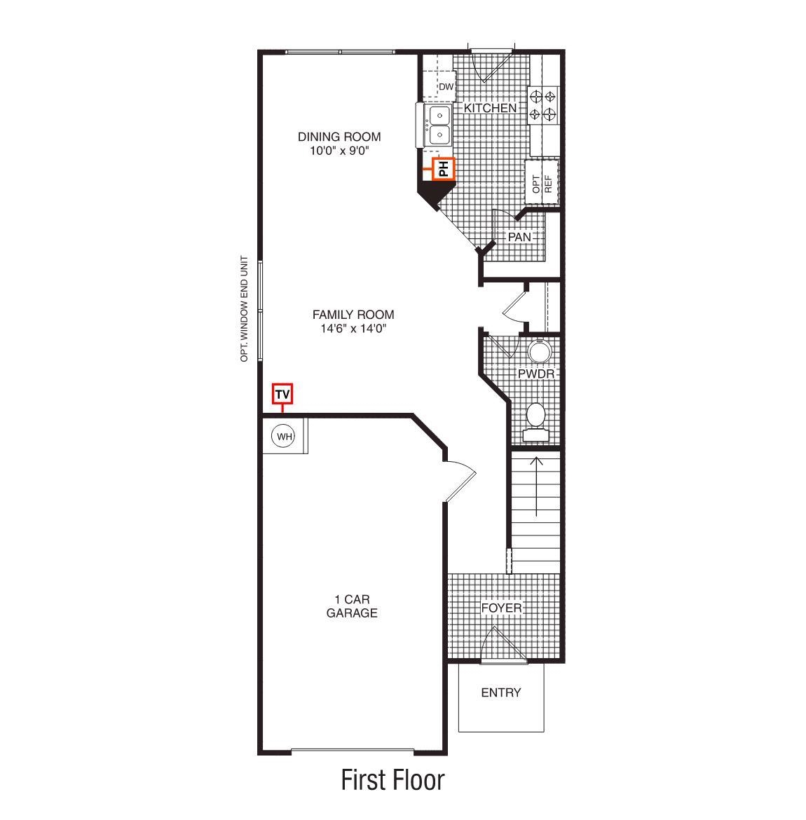 816 Embark Circle Property Photo 8