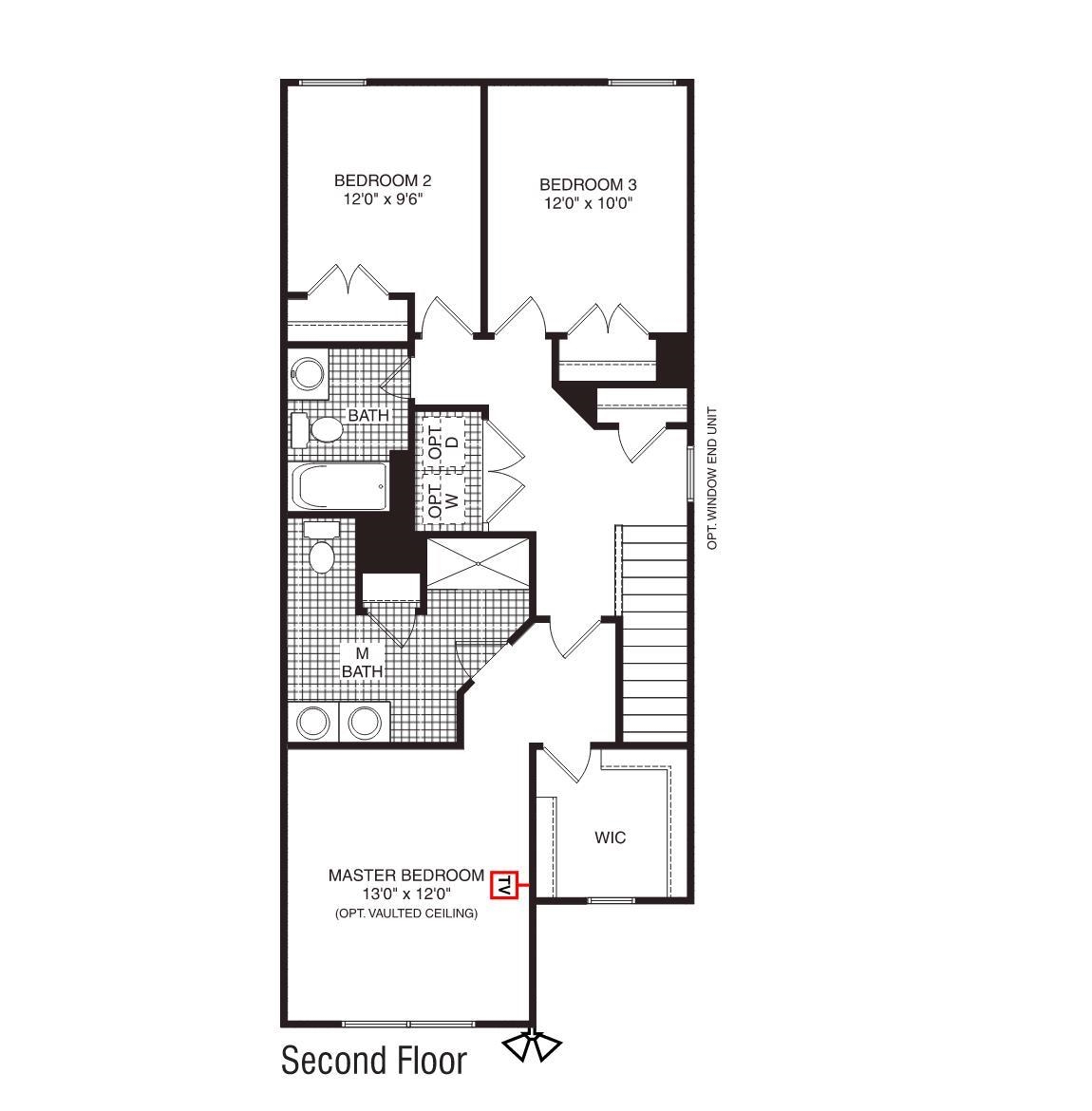 816 Embark Circle Property Photo 9