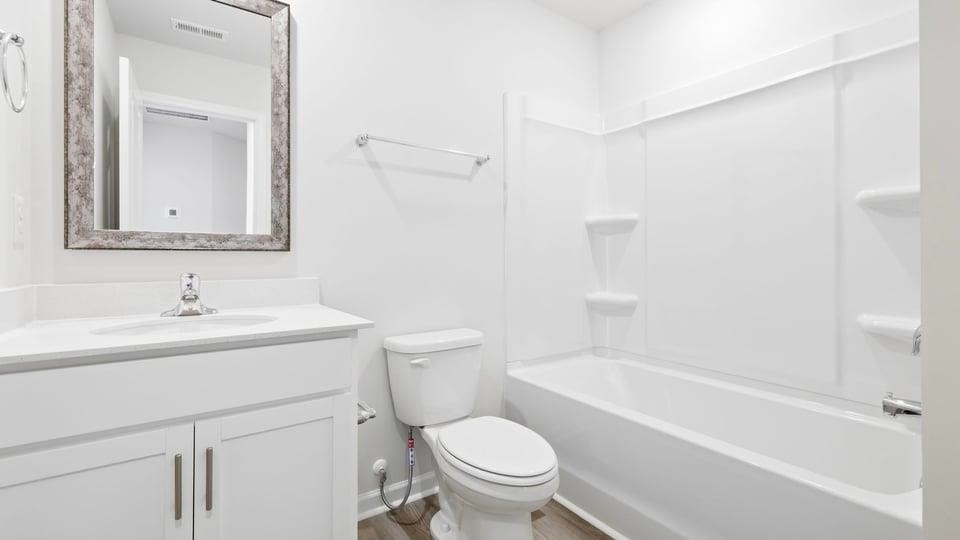 816 Embark Circle Property Photo 22