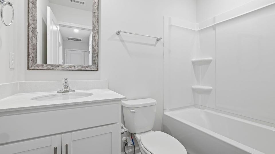 818 Embark Circle Property Photo 20