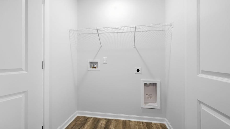 818 Embark Circle Property Photo 34