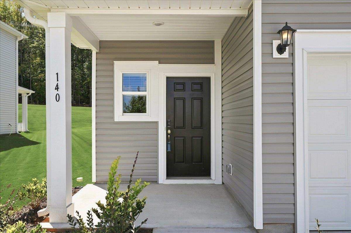 140 Bechler Drive Property Photo 4