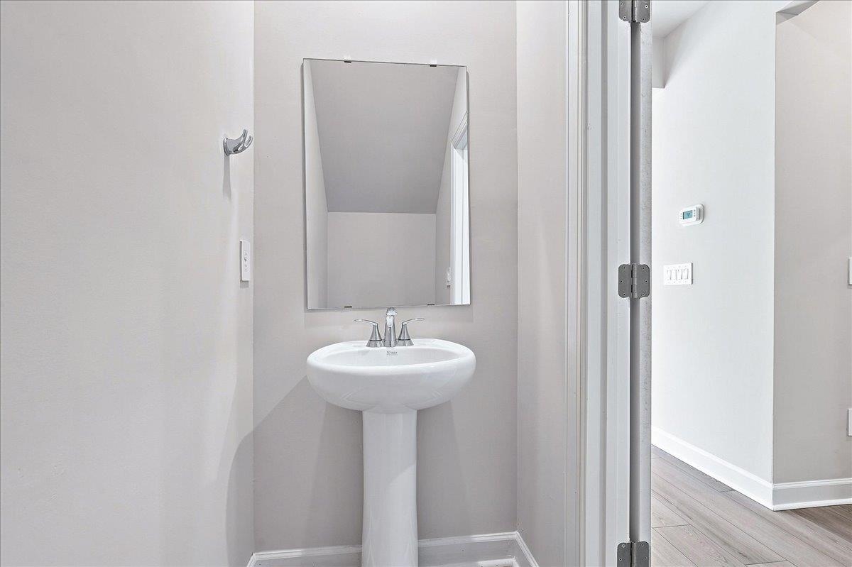 140 Bechler Drive Property Photo 6