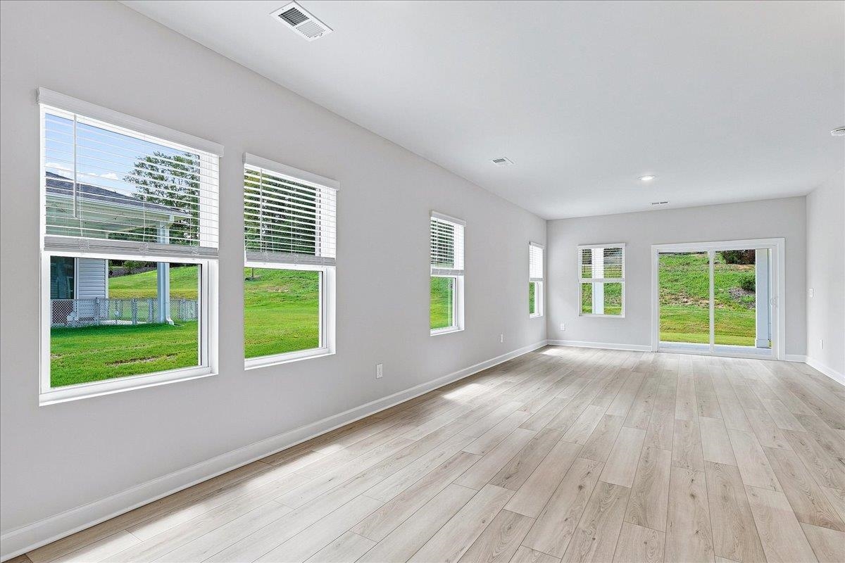 140 Bechler Drive Property Photo 7