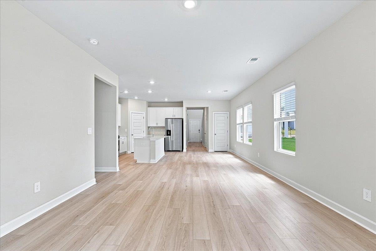 140 Bechler Drive Property Photo 8