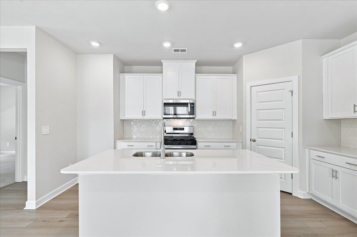 140 Bechler Drive Property Photo 10