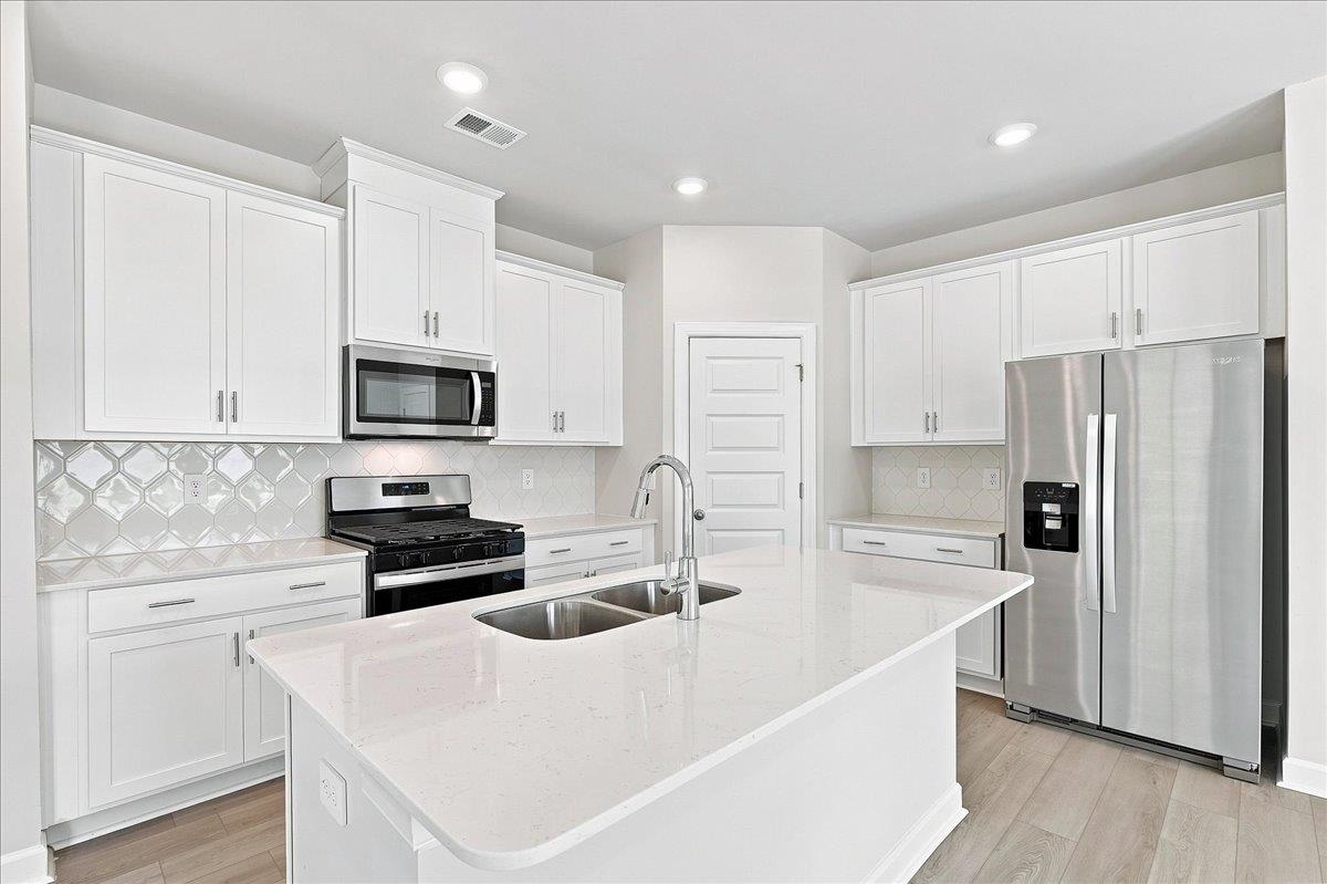 140 Bechler Drive Property Photo 11