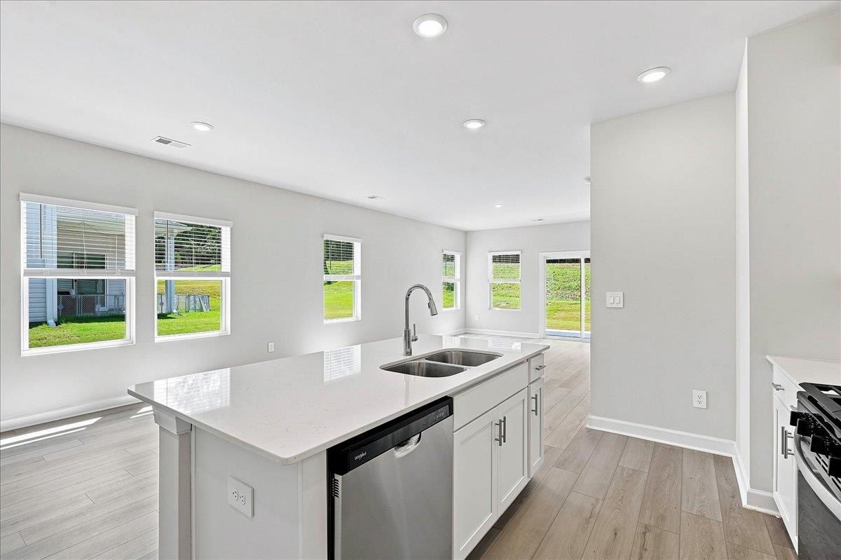 140 Bechler Drive Property Photo 12