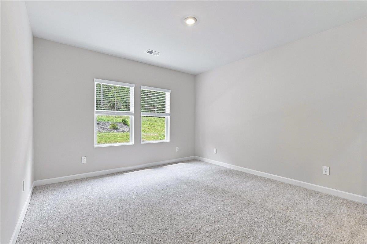 140 Bechler Drive Property Photo 14