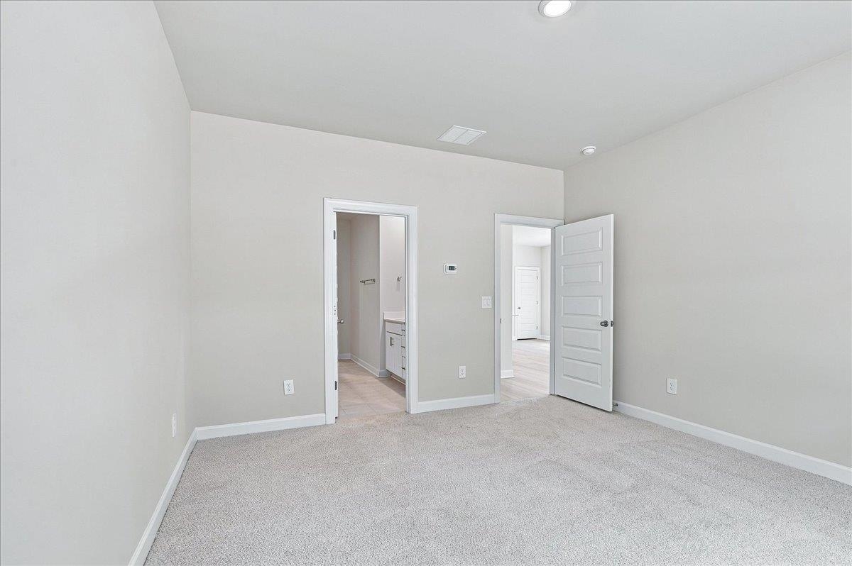 140 Bechler Drive Property Photo 15