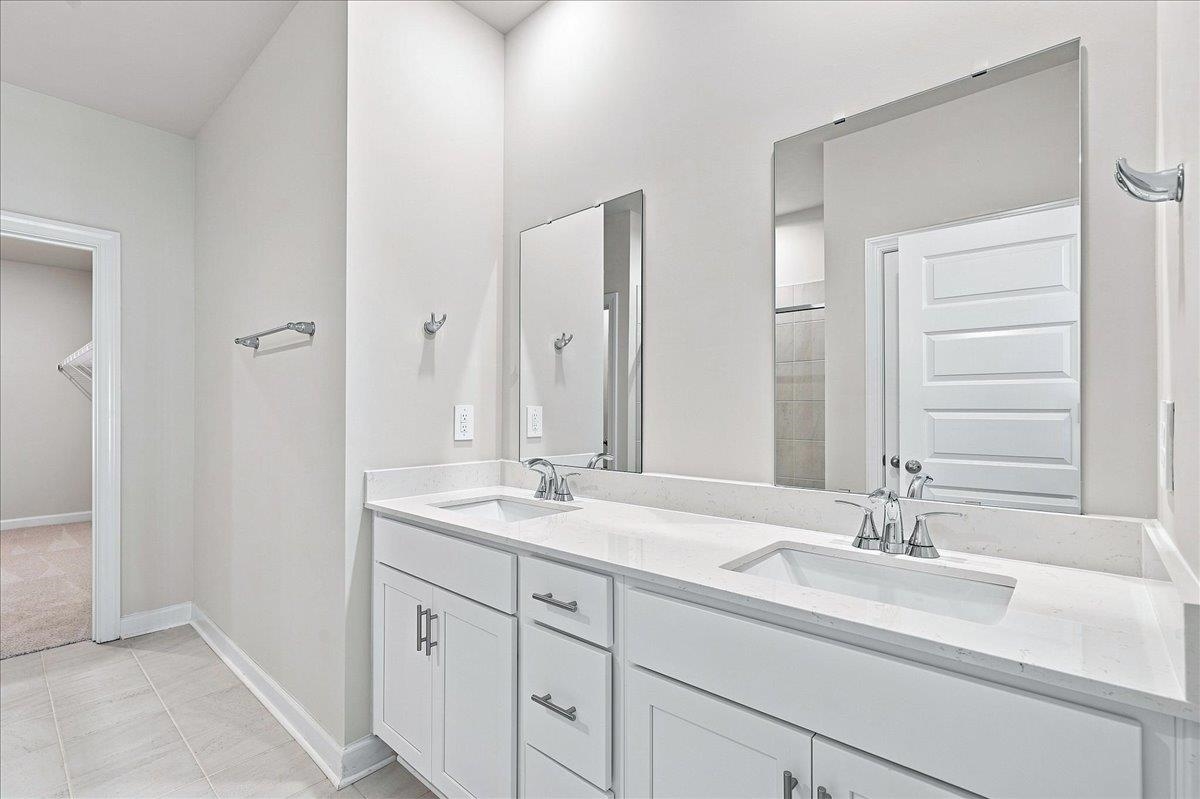 140 Bechler Drive Property Photo 16