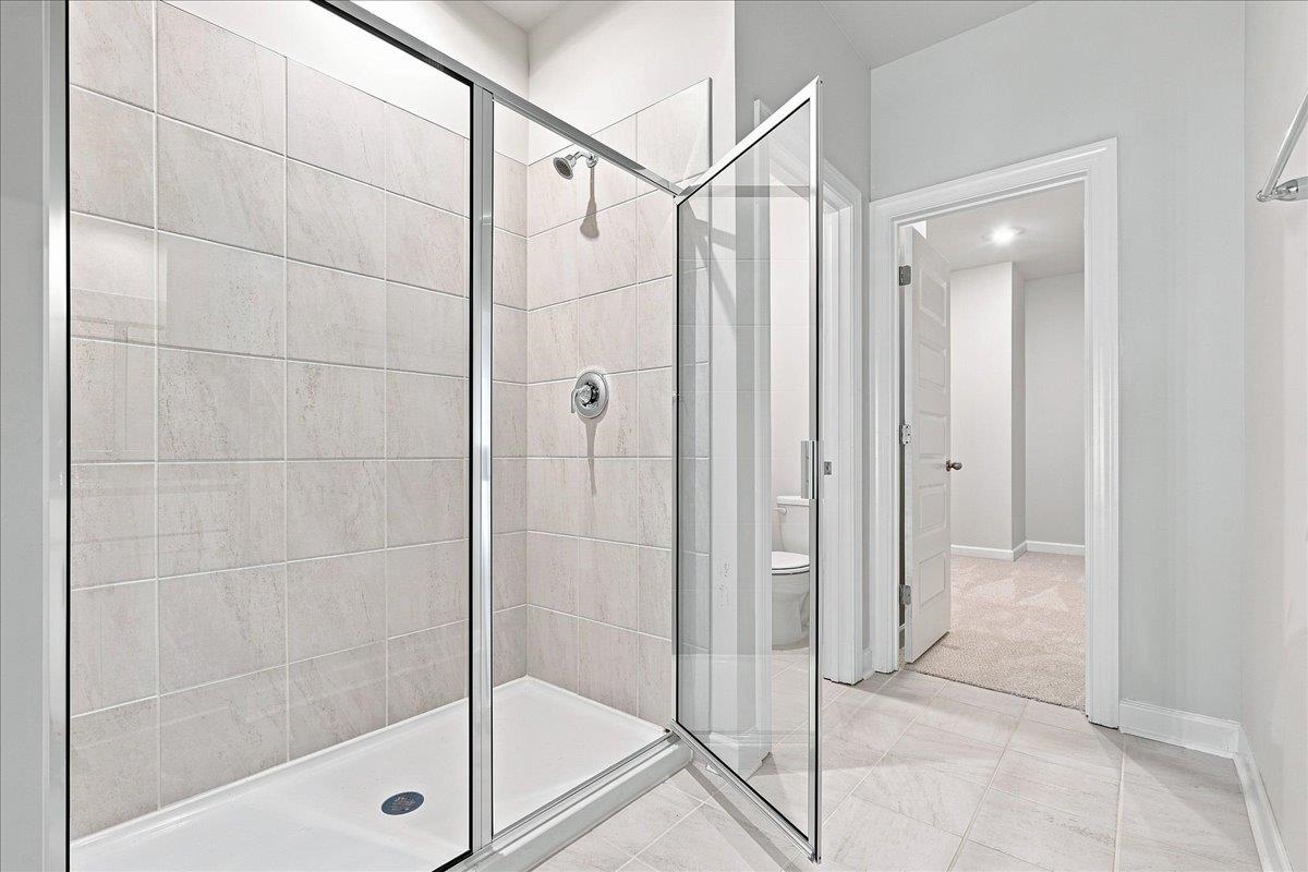 140 Bechler Drive Property Photo 17