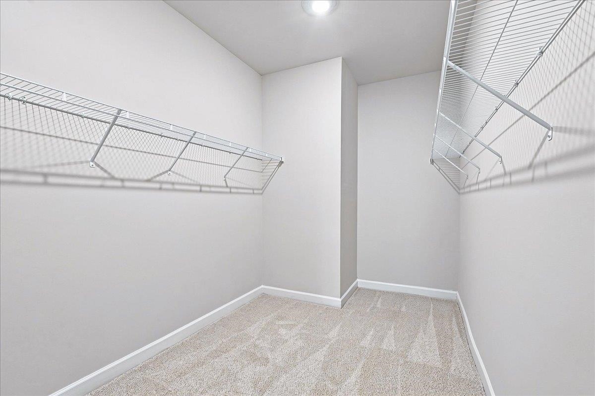 140 Bechler Drive Property Photo 18