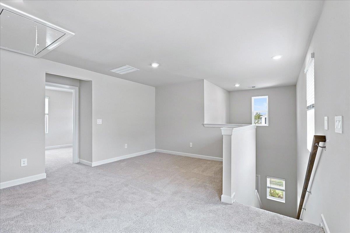 140 Bechler Drive Property Photo 19