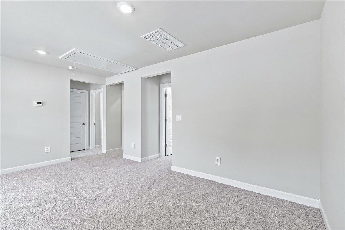 140 Bechler Drive Property Photo 20