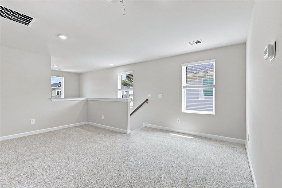 140 Bechler Drive Property Photo 21