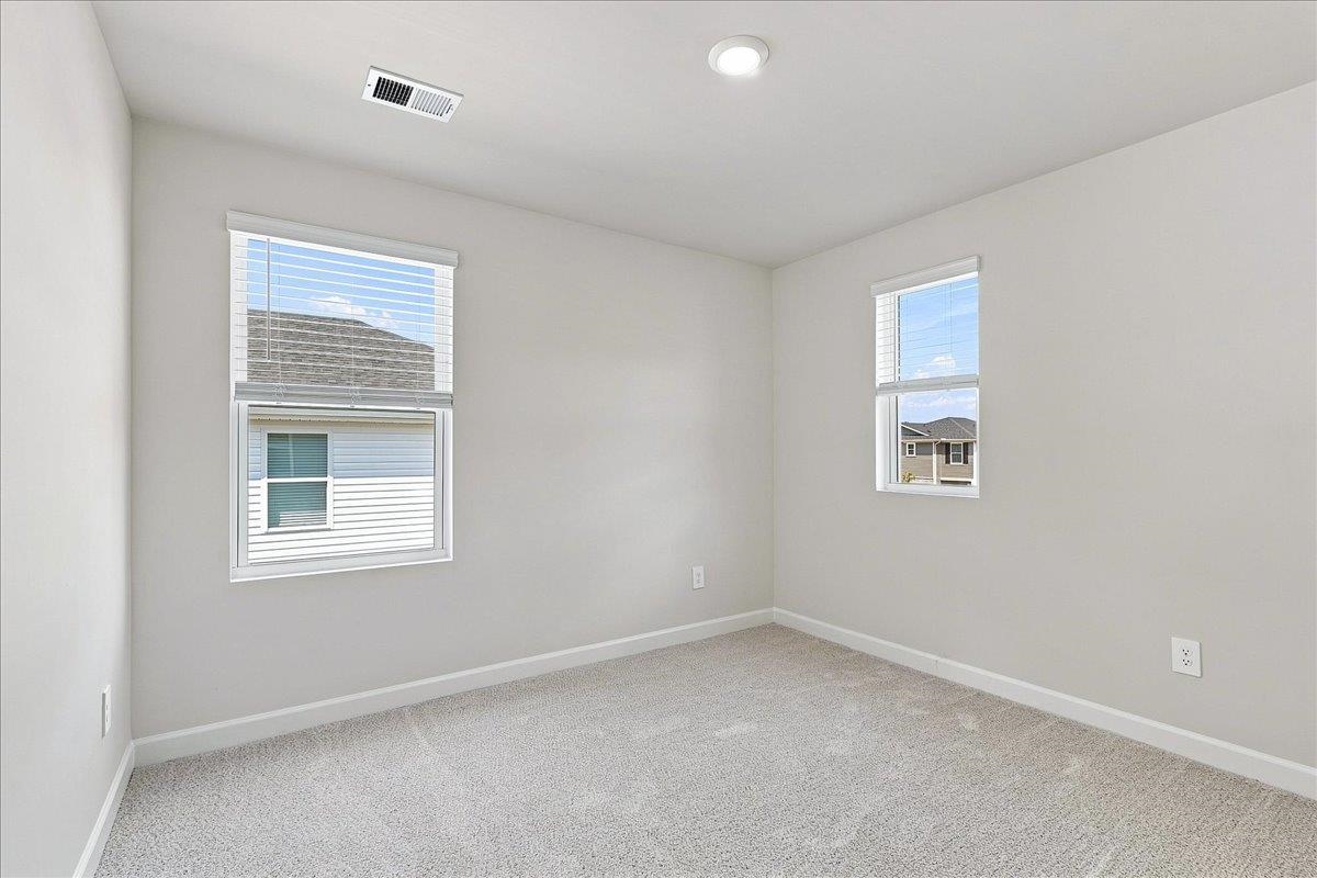 140 Bechler Drive Property Photo 22