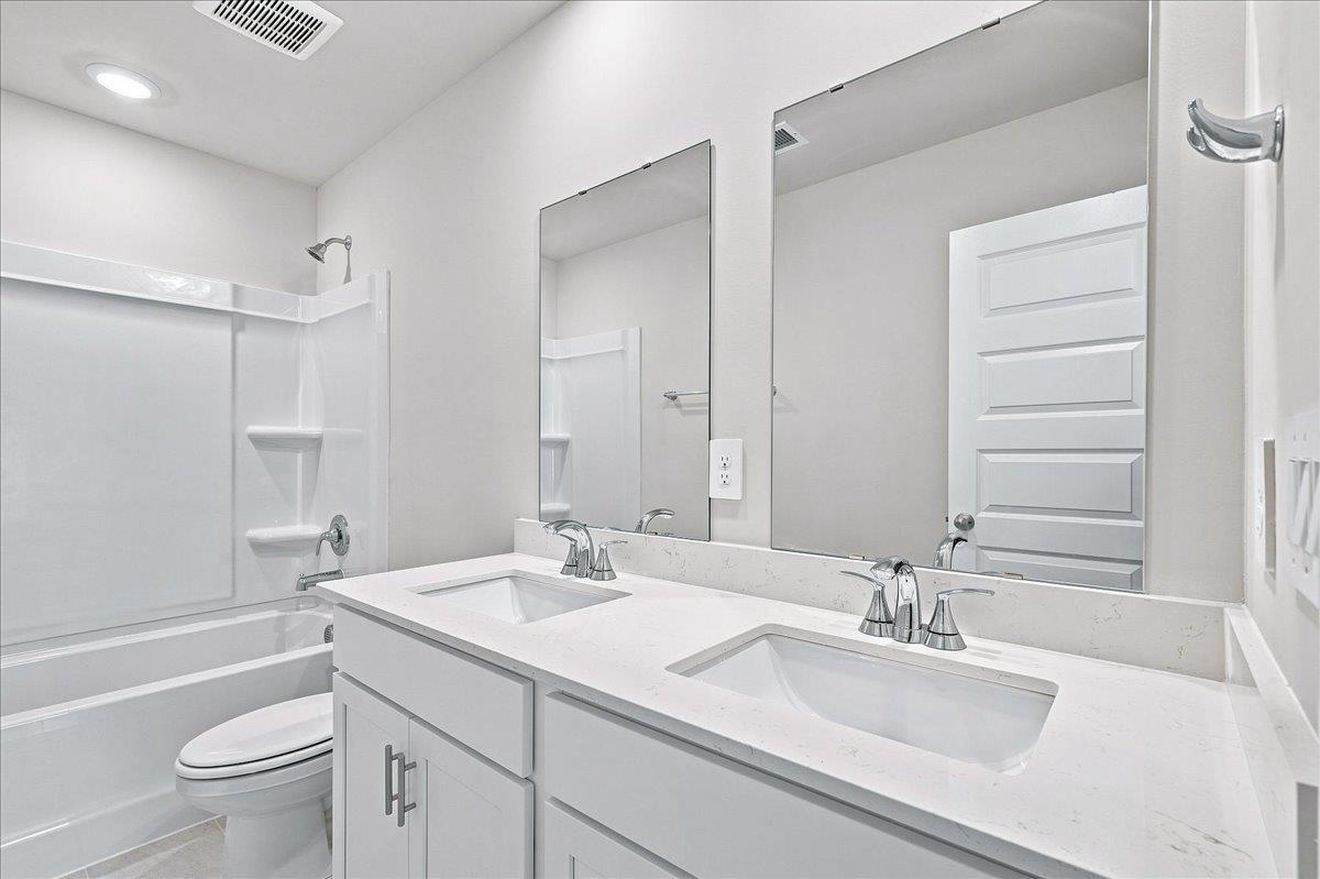 140 Bechler Drive Property Photo 24