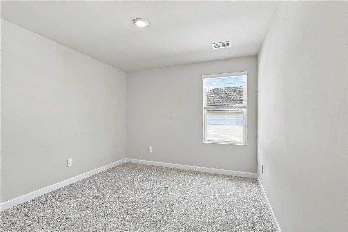 140 Bechler Drive Property Photo 25