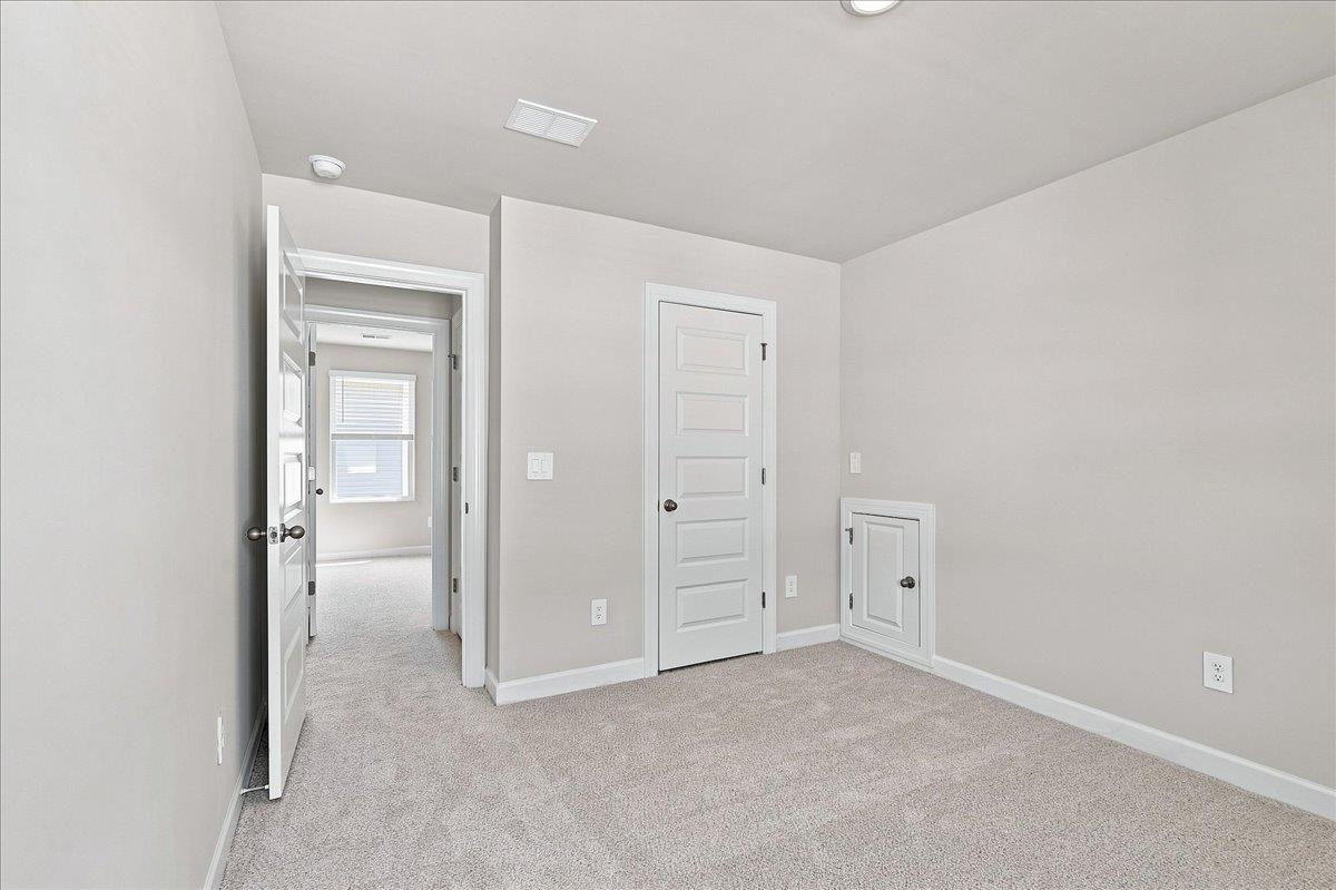 140 Bechler Drive Property Photo 26
