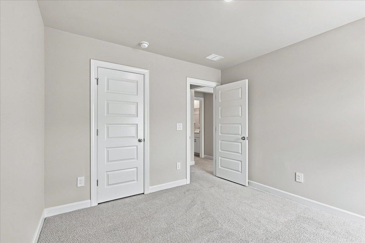 140 Bechler Drive Property Photo 28