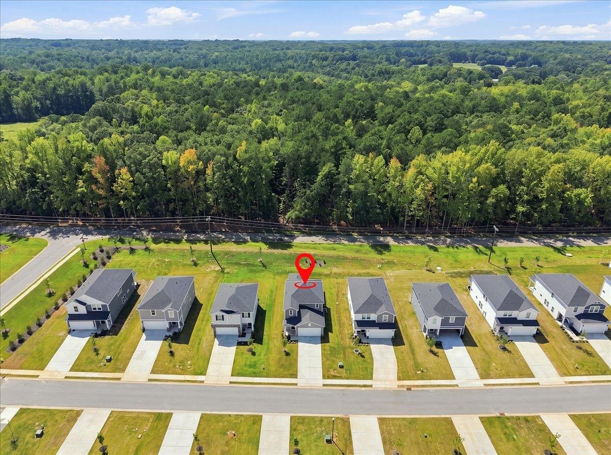 140 Bechler Drive Property Photo 31